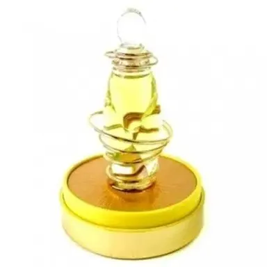 Acte 2 Parfum by Escada bottle