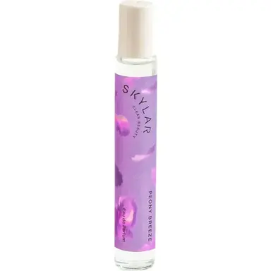 Peony Breeze by Skylar bottle