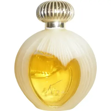Nina (1987) by Nina Ricci bottle
