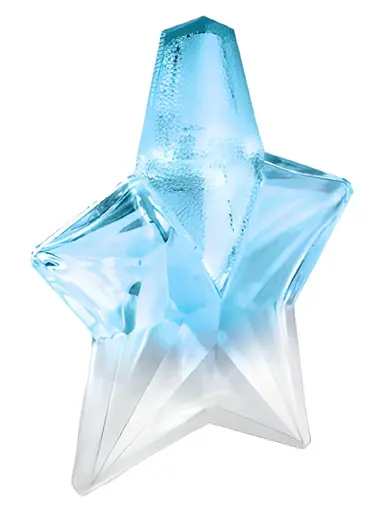 Angel Sunessence Ocean d'Argent by Mugler bottle