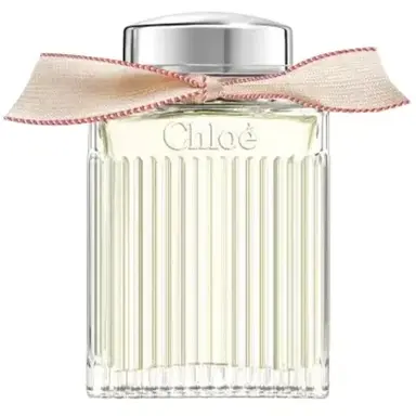 Chloé L'Eau de Parfum Lumineuse by Chloe bottle