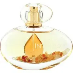 Intuition Cristaux en Eau de Toilette by Estee Lauder bottle