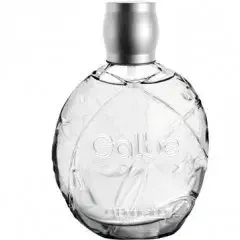 Galbe by O Boticário bottle