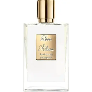 Love Don't Be Shy Extreme by Kilian bottle