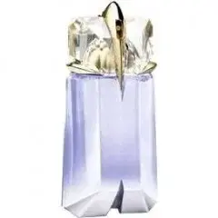 Alien Aqua Chic (2013) by Mugler bottle