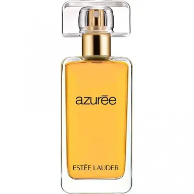 Azurēe by Estee Lauder bottle