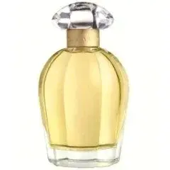 So de la Renta by Oscar de la Renta bottle