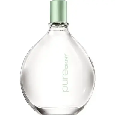 Pure DKNY Verbena by DKNY bottle