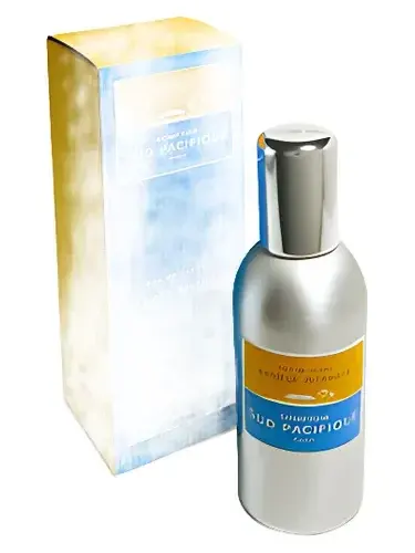 Vanille Dragon Fruit by Comptoir Sud Pacifique bottle