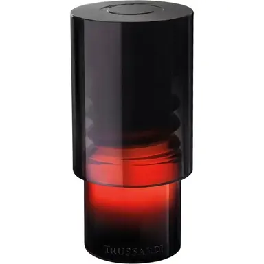 Primo by Trussardi bottle