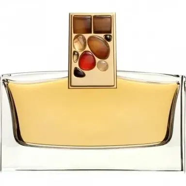 Amber Ylang Ylang Parfum by Estee Lauder bottle