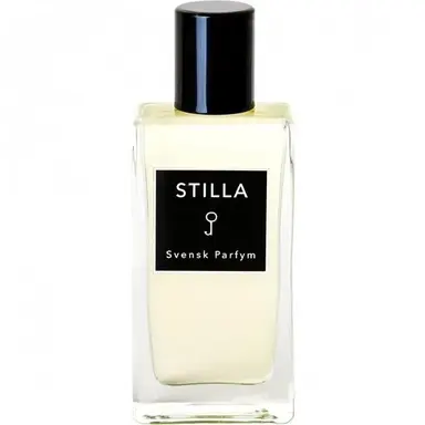 Stilla by Svensk Parfym