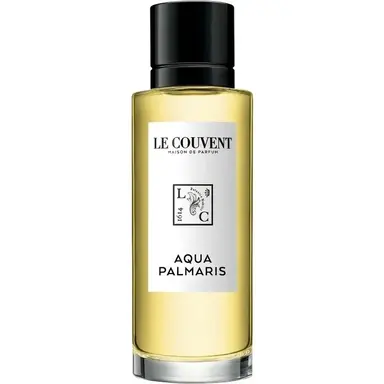 Aqua Palmaris by Le Couvent Maison de Parfum bottle