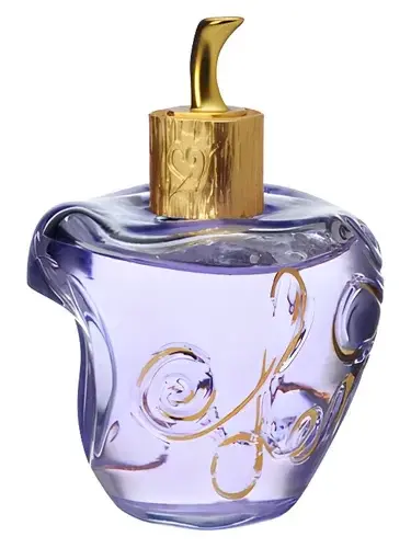 Lolita Lempicka Le Premier Parfum Eau de Toilette (Morsure d'Amour) by Lolita Lempicka bottle