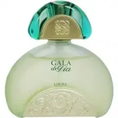 Gala de Dia by Loewe bottle