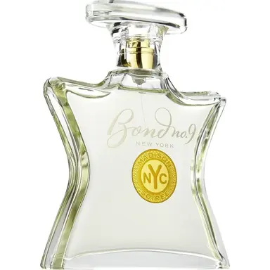 Madison Soiree by Bond No.9 bottle