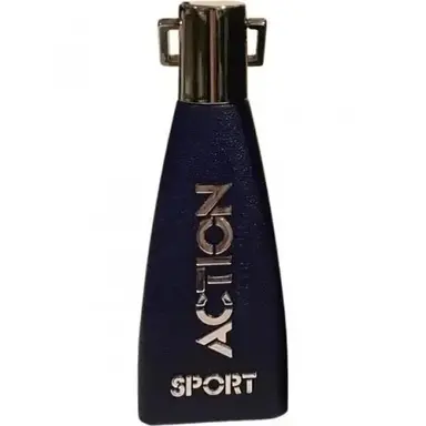Action Sport After Shave Sport by Trussardi