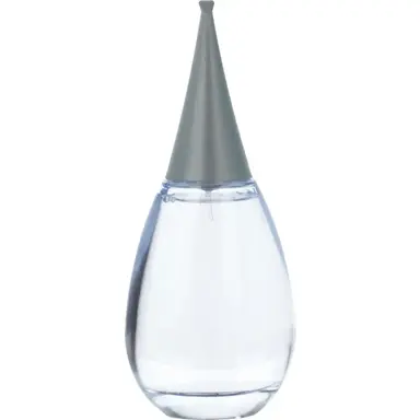 Shi by Alfred Sung bottle