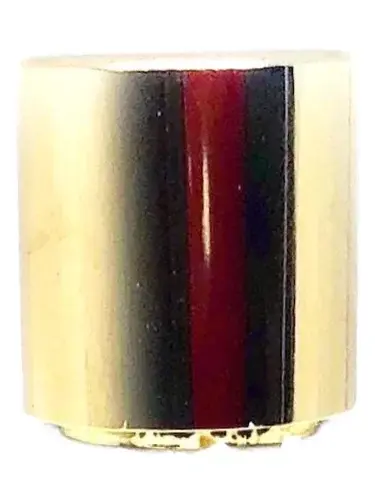 Le Gantier d’Iran by Jousset Parfums bottle