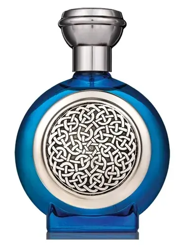Prosperous by Boadicea the Victorious bottle