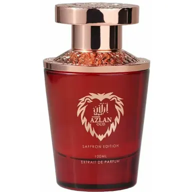 Amber Oud Private Edition by AL Haramain Perfumes bottle