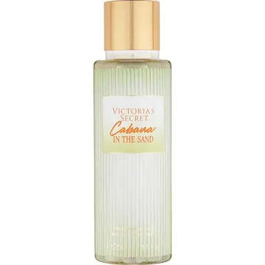 Cabana in the Sand by Victoria's Secret bottle