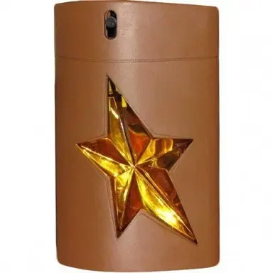 A*Men Pure Havane by Mugler bottle