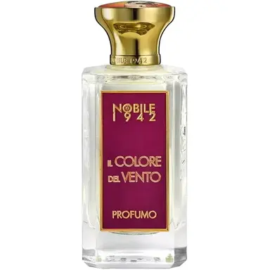 Il Colore del Vento by Nobile 1942 bottle