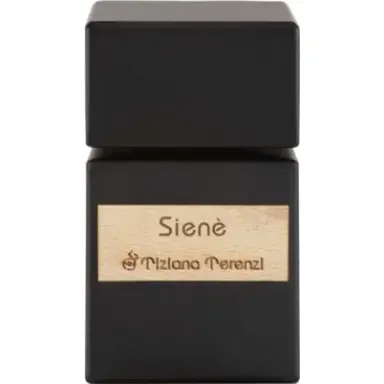 Siene by Tiziana Terenzi bottle