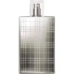 Brit for Women Limited Edition 2010 by Burberry bottle