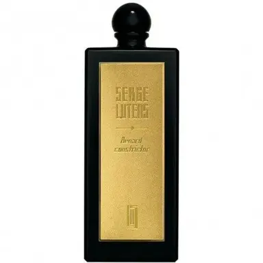Renard Constrictor by Serge Lutens bottle