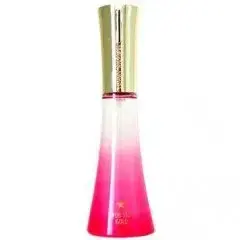 True Star Gold by Tommy Hilfiger bottle