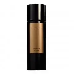 Donna Karan Essence: Wenge by DKNY bottle
