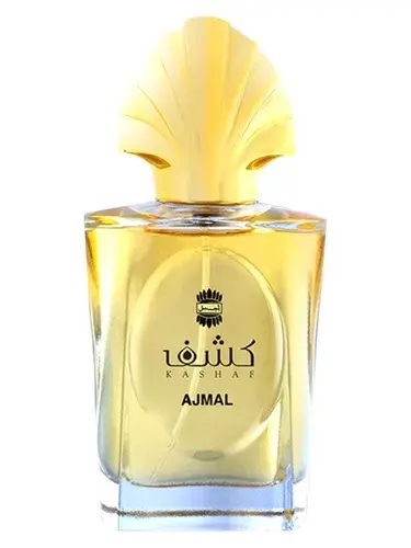 Kashaf by Ajmal bottle