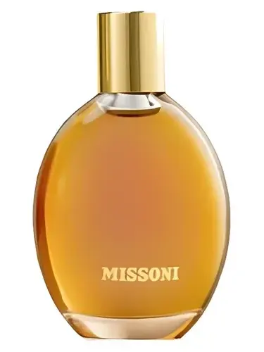 Missoni Colori - Missoni Gianduia by Missoni bottle
