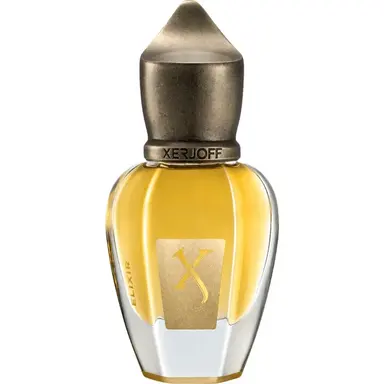 Elixir Attar by Xerjoff bottle