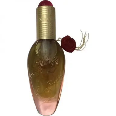 Xi'a Xi'ang Perfume by Revlon (Charles Revson) bottle