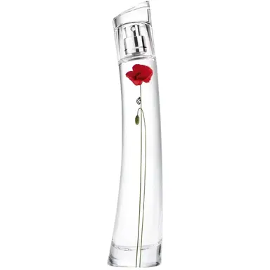 Flower by Kenzo La Récolte Parisienne by Kenzo bottle