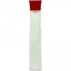 Natsumi by Annayake bottle