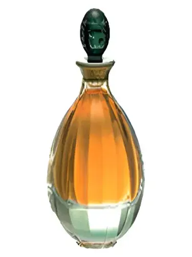 Faberge Princess Grace de Monaco by Brut Parfums Prestige bottle