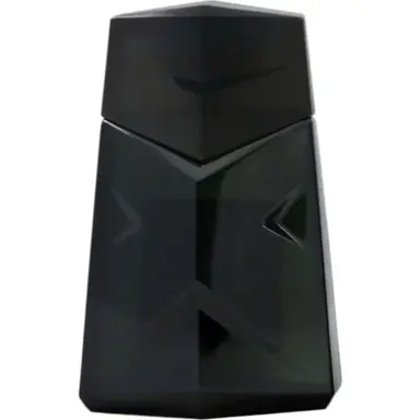 Gold Temptation by Axe bottle