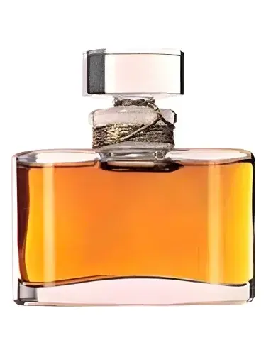Calvin Klein by Calvin Klein bottle