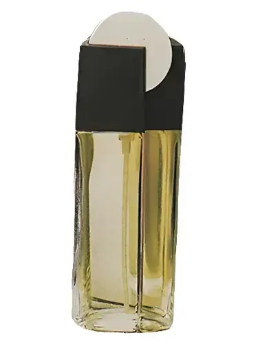 Vibrance by Avon bottle