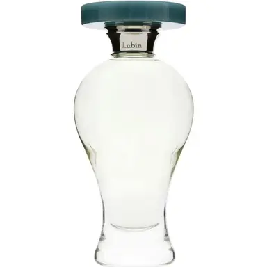 Black Jade by Lubin bottle