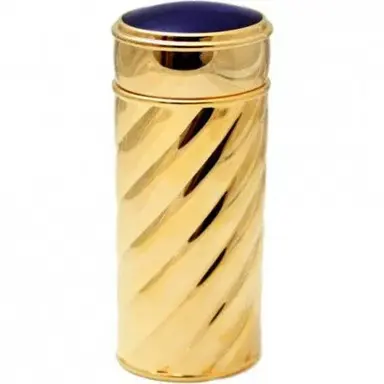 Boucheron Modèle Joaillerie Eau de Parfum by Boucheron bottle