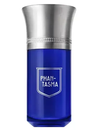 Phantasma by Liquides Imaginaires bottle