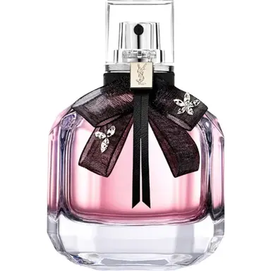 Mon Paris Parfum Floral by Yves Saint Laurent bottle