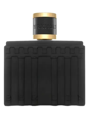 Berlin Fever by Birkholz bottle