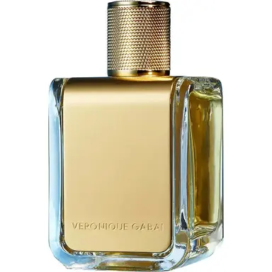 Eau De La Nuit Booster by Veronique Gabai bottle