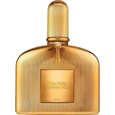Sahara Noir by Tom Ford bottle